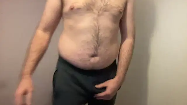 Snapshot of BigCockEnergy chatting on December 16, 2024, 2:16 pm BigCockEnergy online show from December 16, 2024, 2:16 pm