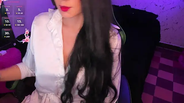 Snapshot of elissa_iris chatting on May 13, 2026, 2:51 am elissa iris online show from May 13, 2026, 2:51 am