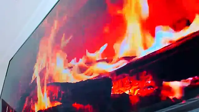 Owen Muzcle online show from February 9, 2025, 4:14 am