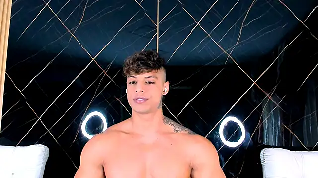 Owen Muzcle online show from September 25, 2025, 11:05 am