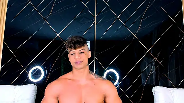 Owen Muzcle online show from September 24, 2025, 3:07 pm