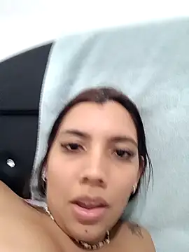 Snapshot of jaky_reyes chatting on February 9, 2025, 3:43 am jaky reyes online show from February 9, 2025, 3:43 am