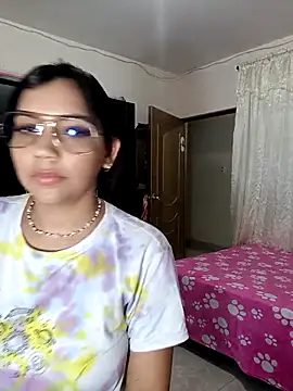 Snapshot of jaky_reyes chatting on February 19, 2026, 1:24 am jaky reyes online show from February 19, 2026, 1:24 am