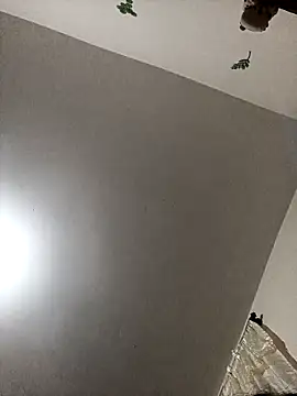 Snapshot of jaky_reyes chatting on October 3, 2025, 3:09 am jaky reyes online show from October 3, 2025, 3:09 am