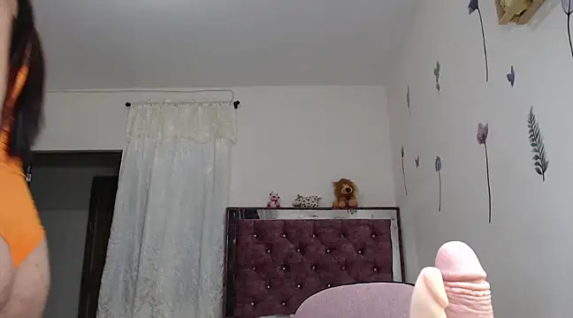 Snapshot of jaky_reyes chatting on March 1, 2025, 2:15 am jaky reyes online show from March 1, 2025, 2:15 am