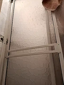 Snapshot of jaky_reyes chatting on January 30, 2025, 1:22 am jaky reyes online show from January 30, 2025, 1:22 am