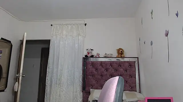 Snapshot of jaky_reyes chatting on March 22, 2025, 1:43 am jaky reyes online show from March 22, 2025, 1:43 am