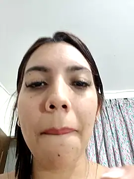 Snapshot of jaky_reyes chatting on February 23, 2025, 8:06 am jaky reyes online show from February 23, 2025, 8:06 am