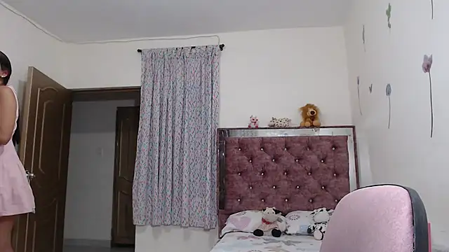 Snapshot of jaky_reyes chatting on February 23, 2025, 1:57 am jaky reyes online show from February 23, 2025, 1:57 am