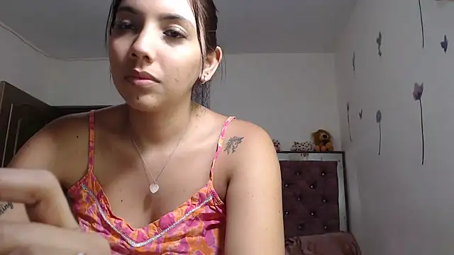 Snapshot of jaky_reyes chatting on February 20, 2025, 1:57 am jaky reyes online show from February 20, 2025, 1:57 am