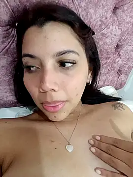 Snapshot of jaky_reyes chatting on February 1, 2025, 7:36 am jaky reyes online show from February 1, 2025, 7:36 am