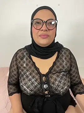 Mistyboobs online show from December 2, 2025, 10:39 am