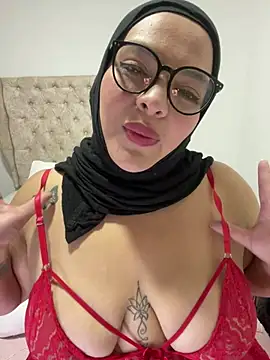 Mistyboobs online show from February 5, 2026, 6:09 am