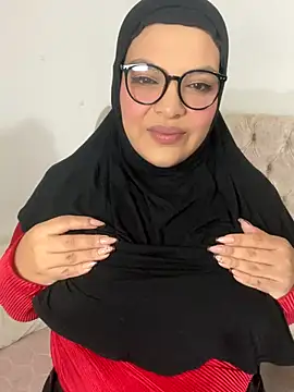 Mistyboobs online show from November 21, 2025, 10:36 am