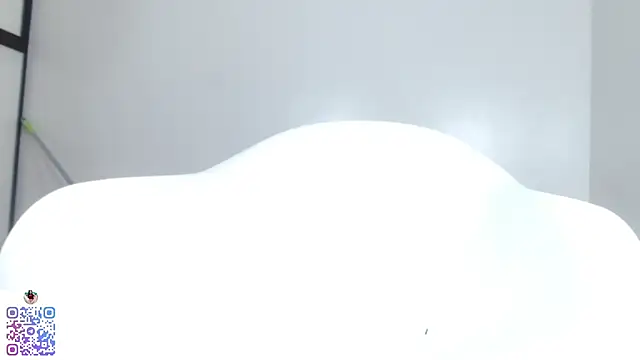 Snapshot of Itzel_Fisting chatting on November 8, 2025, 3:04 pm Itzel Fisting online show from November 8, 2025, 3:04 pm