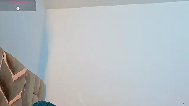 KloheCurvy online show from January 10, 2026, 3:40 pm