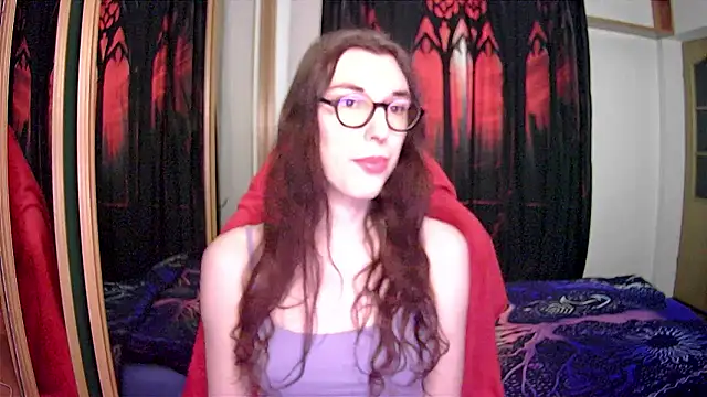 Snapshot of bluerose00 chatting on December 3, 2024, 5:17 pm bluerose00 online show from December 3, 2024, 5:17 pm
