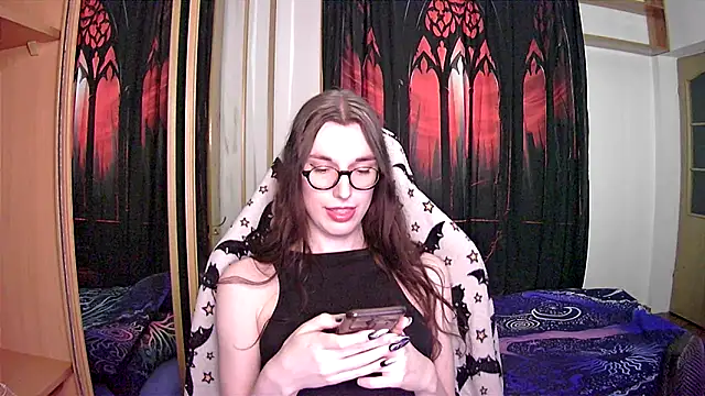 Snapshot of bluerose00 chatting on December 6, 2024, 8:01 pm bluerose00 online show from December 6, 2024, 8:01 pm