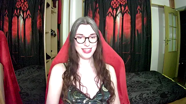 Snapshot of bluerose00 chatting on January 7, 2025, 5:42 pm bluerose00 online show from January 7, 2025, 5:42 pm