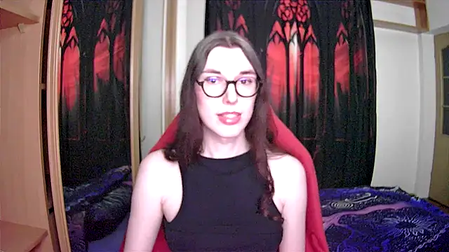 Snapshot of bluerose00 chatting on December 2, 2024, 5:10 pm bluerose00 online show from December 2, 2024, 5:10 pm