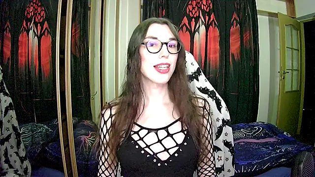 Snapshot of bluerose00 chatting on December 20, 2024, 6:24 pm bluerose00 online show from December 20, 2024, 6:24 pm