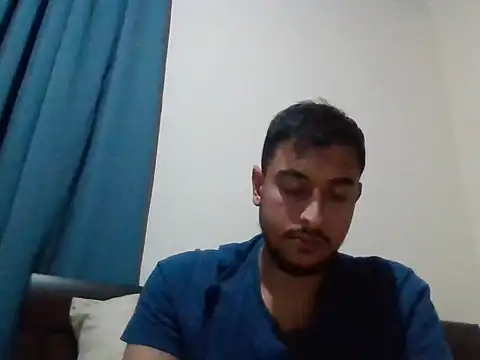 abrayus online show from March 1, 2026, 9:48 pm