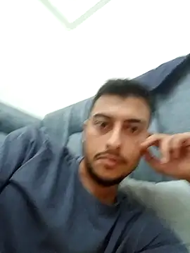 abrayus online show from December 15, 2024, 8:04 pm