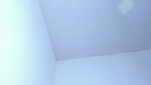 Snapshot of alaia_L chatting on December 18, 2024, 11:30 pm alaia L online show from December 18, 2024, 11:30 pm