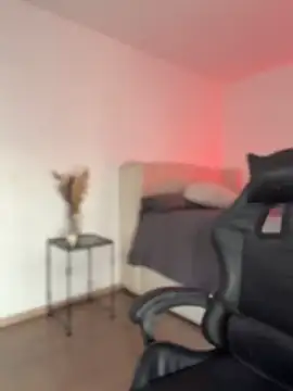 SophieRaily  online show from April 8, 2026, 9:38 pm