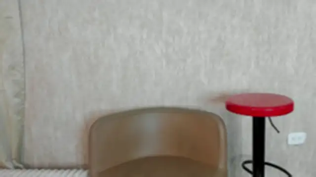 Snapshot of Violetrousse chatting on March 10, 2025, 9:51 pm Violetrousse online show from March 10, 2025, 9:51 pm