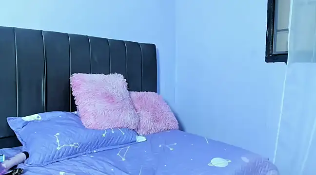 Snapshot of maite_horny chatting on January 9, 2025, 9:37 pm maite horny online show from January 9, 2025, 9:37 pm