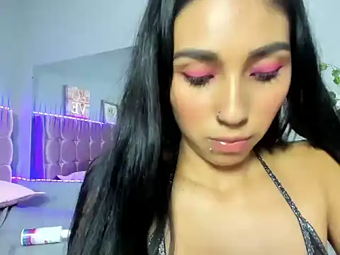 Snapshot of maite_horny chatting on January 29, 2025, 11:46 pm maite horny online show from January 29, 2025, 11:46 pm