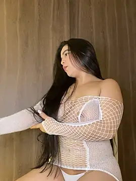 Snapshot of Blancanievess chatting on February 28, 2026, 10:59 am Blancanievess online show from February 28, 2026, 10:59 am