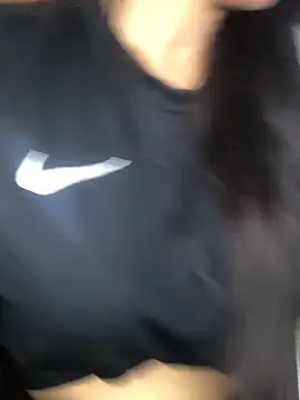 Snapshot of Meryem_Queen chatting on January 9, 2025, 10:09 pm Meryem Queen online show from January 9, 2025, 10:09 pm