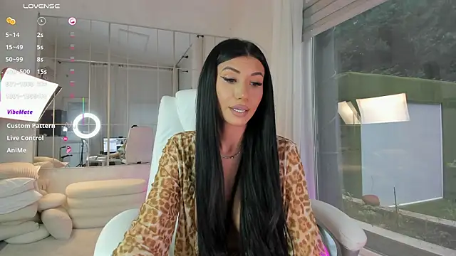 Snapshot of missdiamond_ chatting on November 7, 2025, 8:08 am missdiamond online show from November 7, 2025, 8:08 am