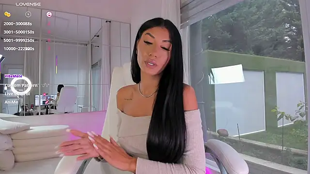 Snapshot of missdiamond_ chatting on November 23, 2025, 7:51 am missdiamond online show from November 23, 2025, 7:51 am