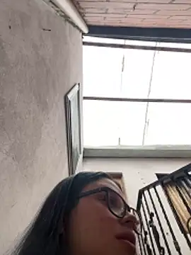 Snapshot of alissonfernandez_ chatting on May 23, 2026, 5:45 pm alissonfernandez online show from May 23, 2026, 5:45 pm