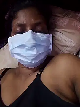 Snapshot of Villageammu18 chatting on November 19, 2025, 2:06 pm Villageammu18 online show from November 19, 2025, 2:06 pm