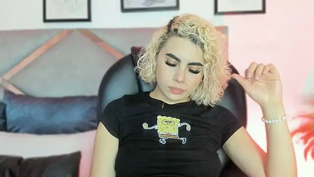 marian pinzon online show from March 31, 2026, 7:05 pm