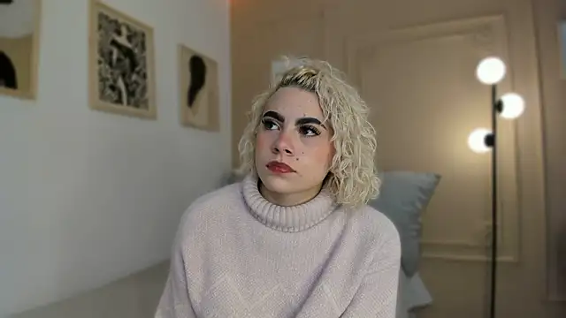 Snapshot of marian_pinzon chatting on February 25, 2026, 7:03 pm marian pinzon online show from February 25, 2026, 7:03 pm