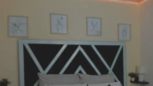 marian pinzon online show from December 19, 2025, 7:05 pm