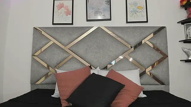 Snapshot of marian_pinzon chatting on February 14, 2025, 2:50 am marian pinzon online show from February 14, 2025, 2:50 am