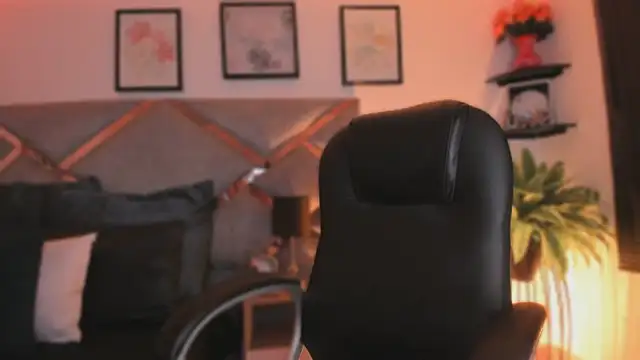 marian pinzon online show from April 15, 2026, 7:18 pm