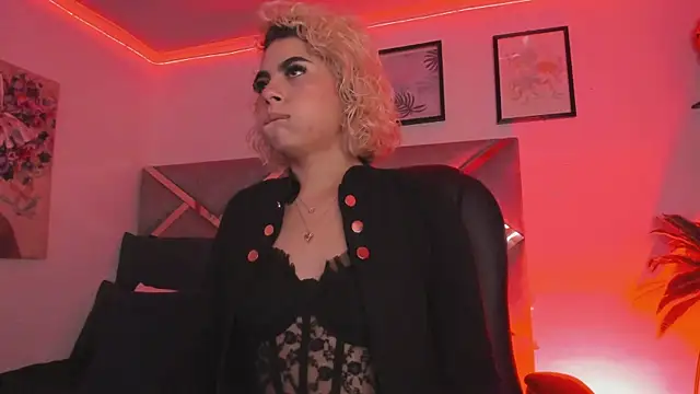 marian pinzon online show from April 14, 2026, 7:08 pm