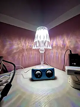 HardWolf2024 online show from December 2, 2024, 3:31 pm