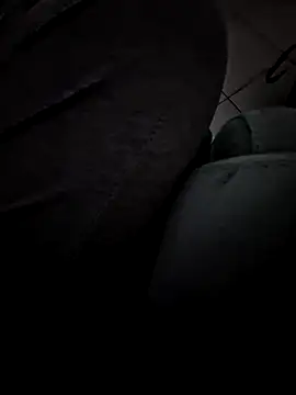 HardWolf2024 online show from December 11, 2024, 9:12 pm