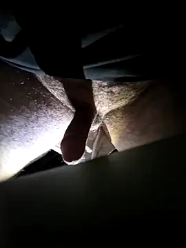 HardWolf2024 online show from February 11, 2026, 4:40 pm