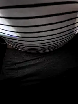 HardWolf2024 online show from December 2, 2024, 8:28 pm