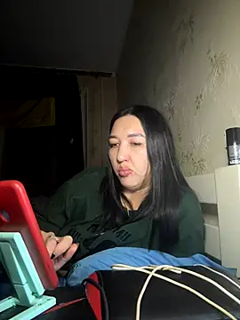 Naughtbestia hot online show from December 2, 2024, 12:58 am