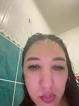 Naughtbestia hot online show from December 16, 2024, 5:06 am